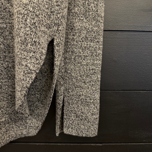 Celine by Phoebe Philo oversized turtleneck sweater - Picture 5 of 14